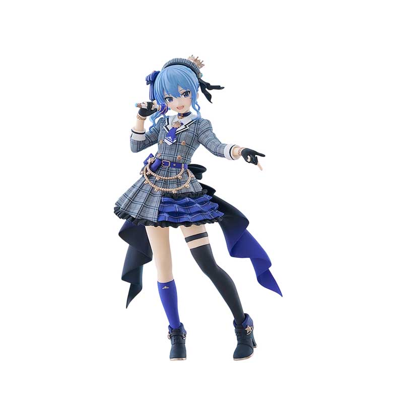 Good Smile Company Pop Up Parade - Figurine authentique Good Smile Company POP