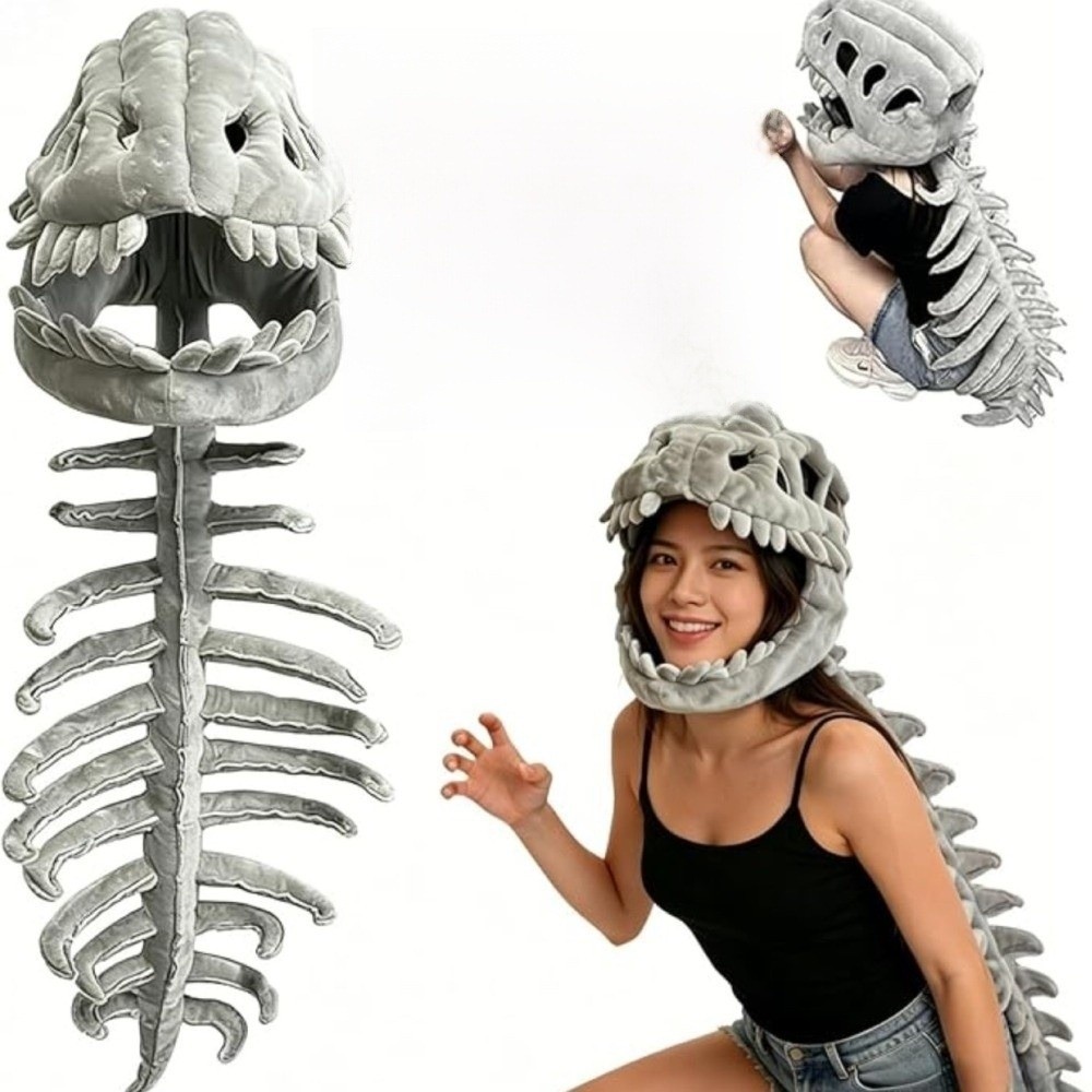 Cosplay Prop Pattern - Costume de cosplay d'Halloween, costume de