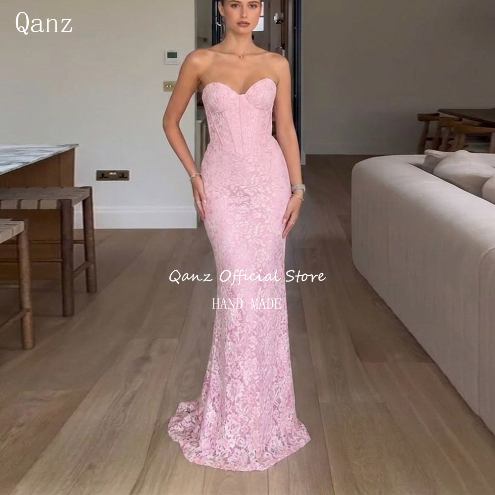 Briar Cosplay Prop - Qanz – robe de bal élégante