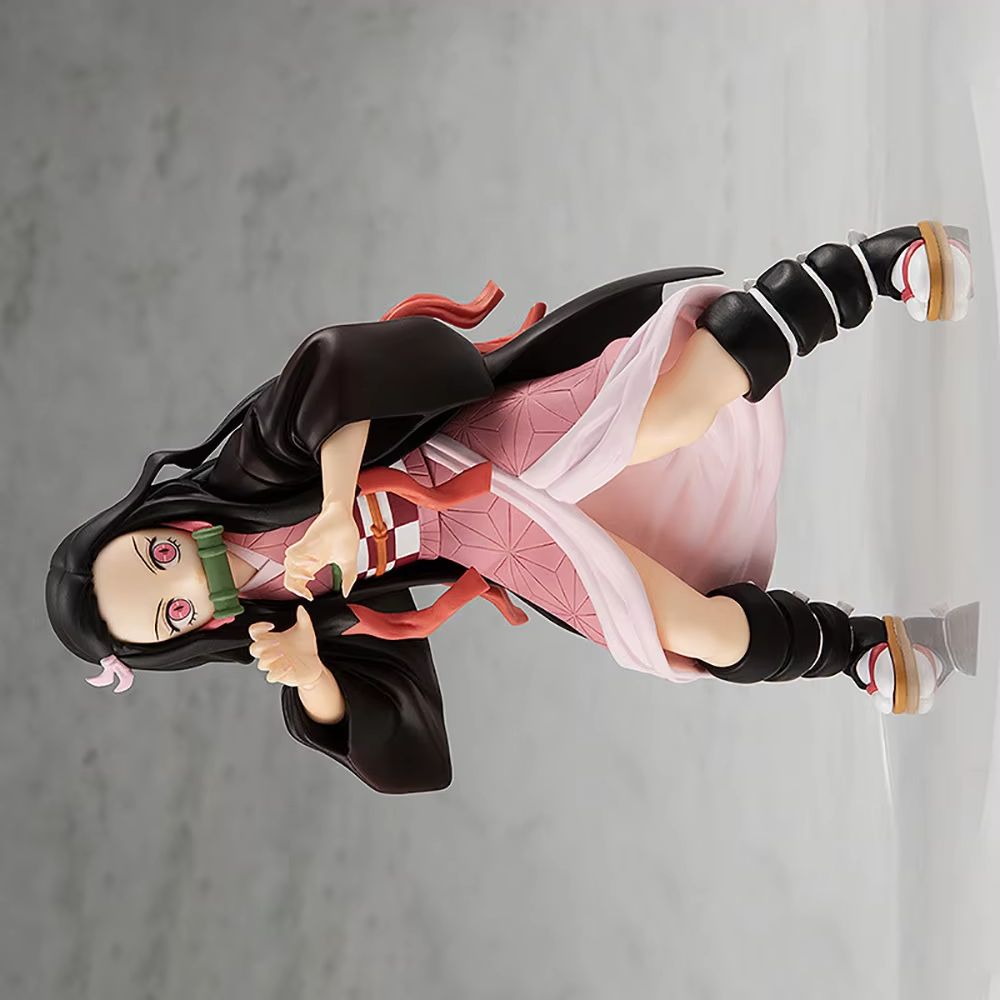Good Smile Company Pop Up Parade - 100% Original en Stock bon sourire