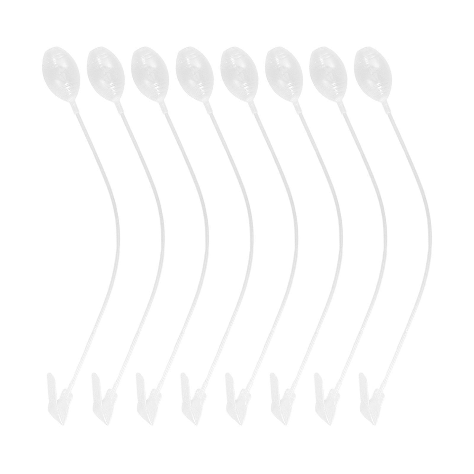 Oreilles de lapin, accessoires - Cosplay Material For Prop avis et prix