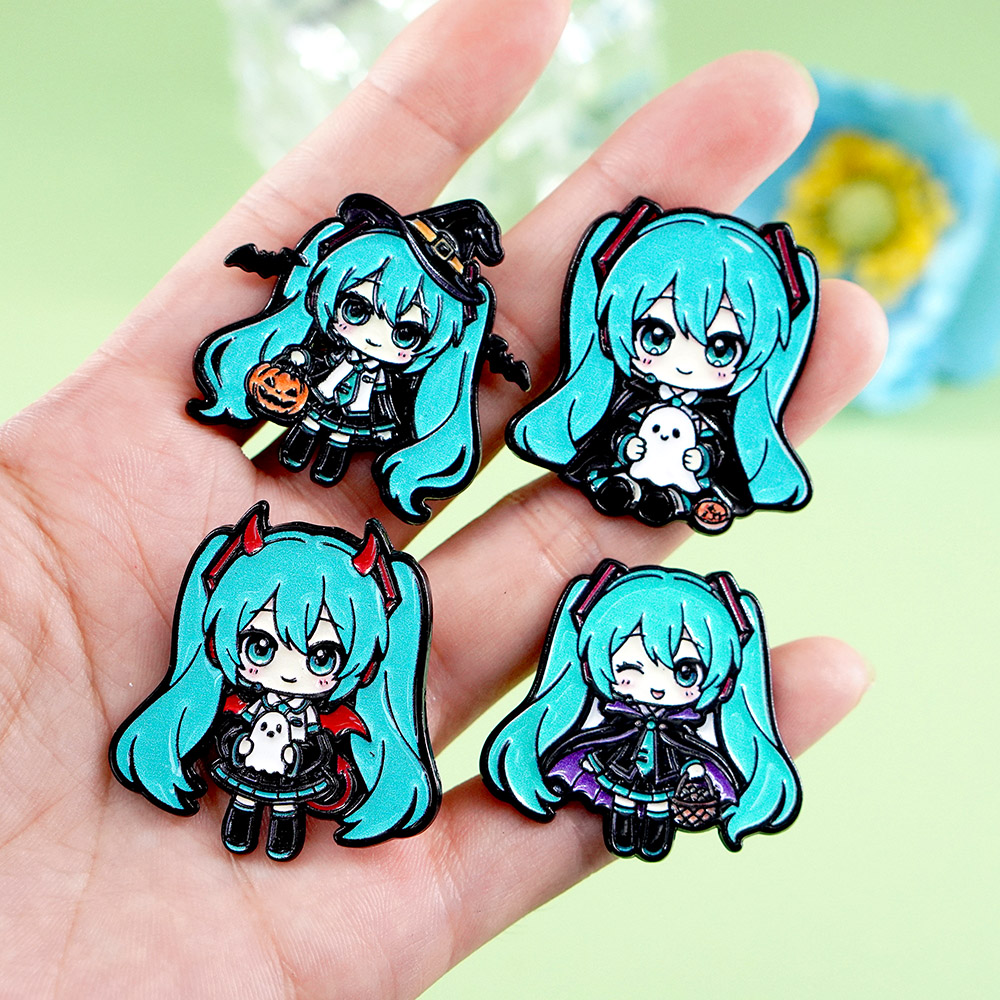 4-10 pièces de mignonnes éping - Cosplay Floating Prop avis et prix