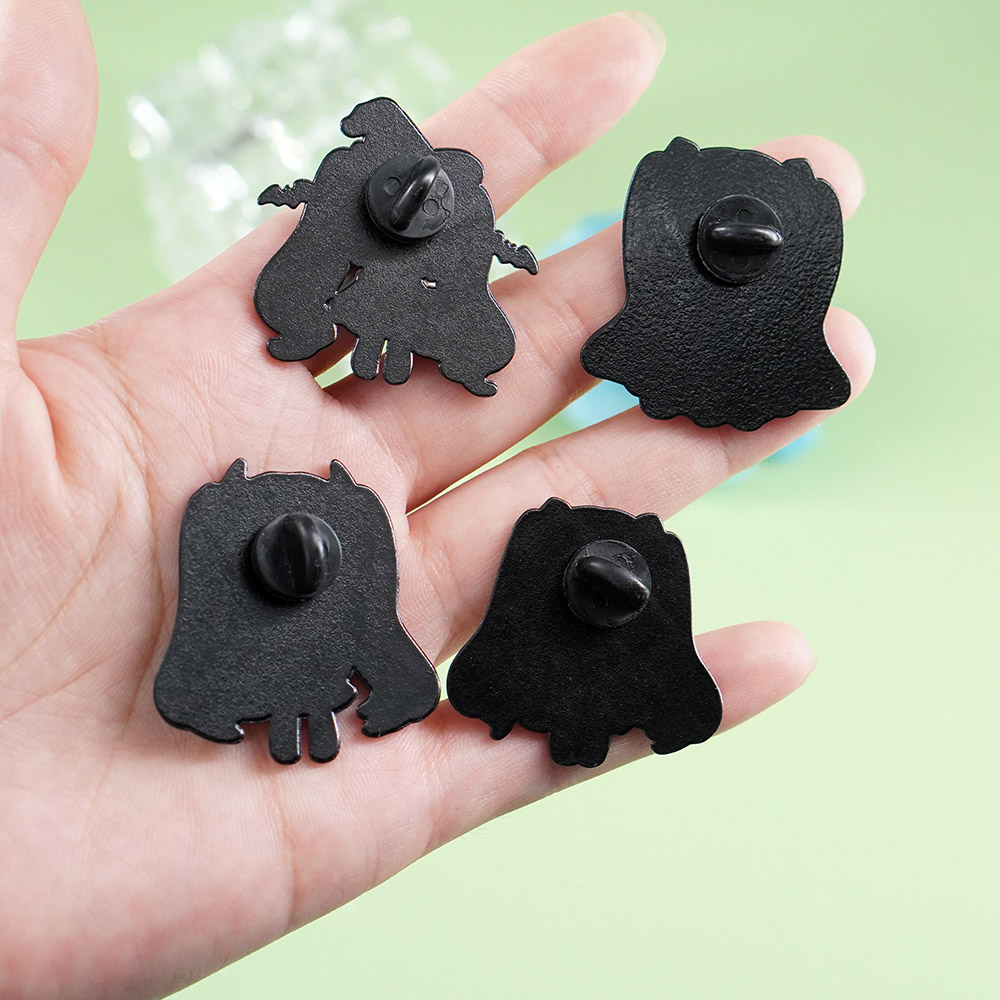 4-10 pièces de mignonnes éping - Cosplay Floating Prop avis et prix
