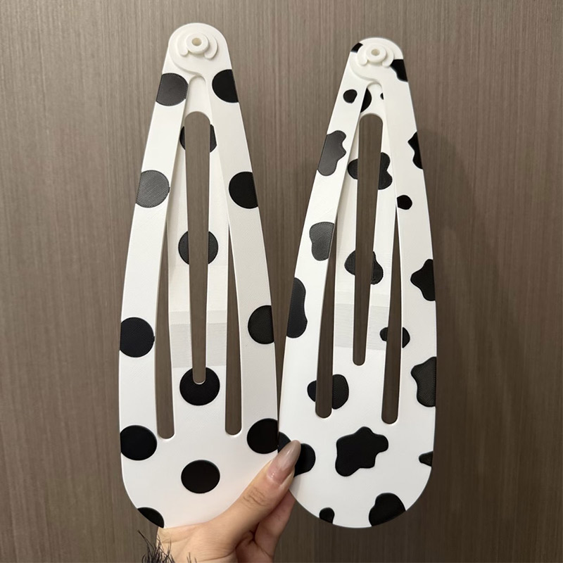 Pinces à cheveux surdimensionn - Cosplay Floating Prop avis et prix
