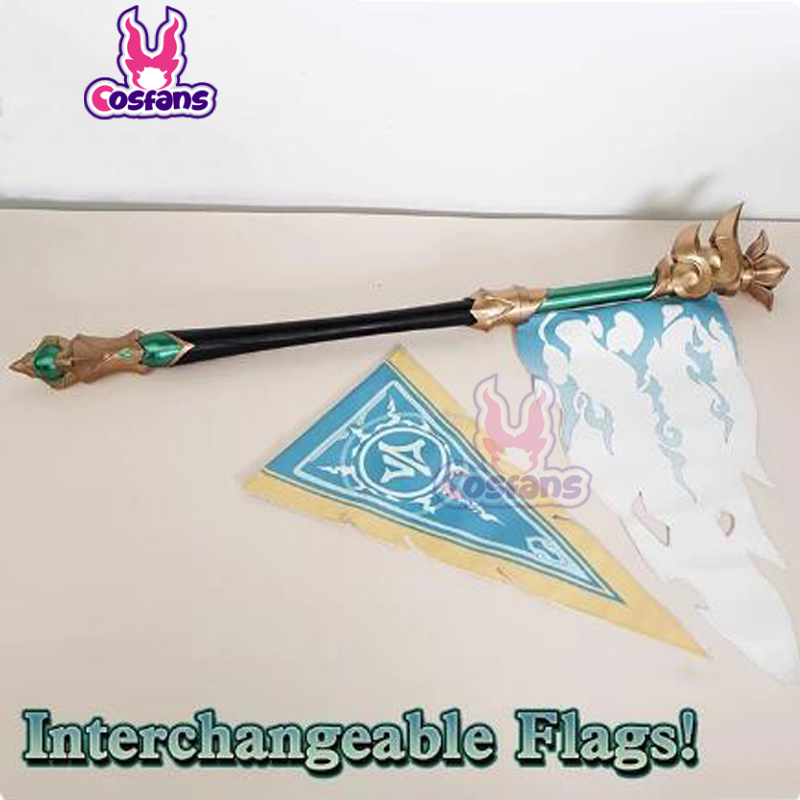 Jeu d'accessoires de cosplay H - Cosplay Material For Prop avis et prix