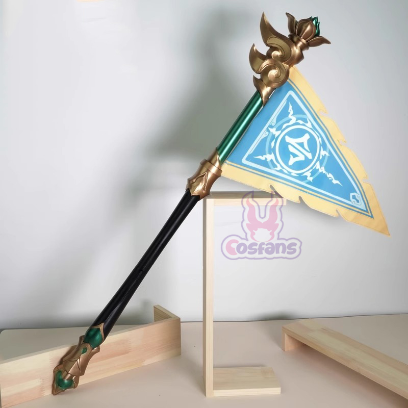 Jeu d'accessoires de cosplay H - Cosplay Material For Prop avis et prix