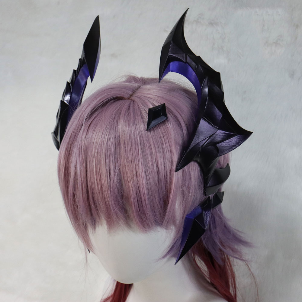 Couvre-chef de Cosplay de jeu  - Anime Cosplay Prop avis et prix