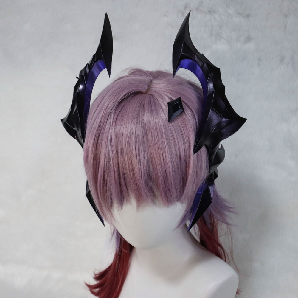 Couvre-chef de Cosplay de jeu  - Anime Cosplay Prop avis et prix