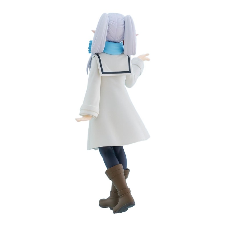 En stock – Figurine authentiqu - Good Smile Company Pop Up Parade avis et prix