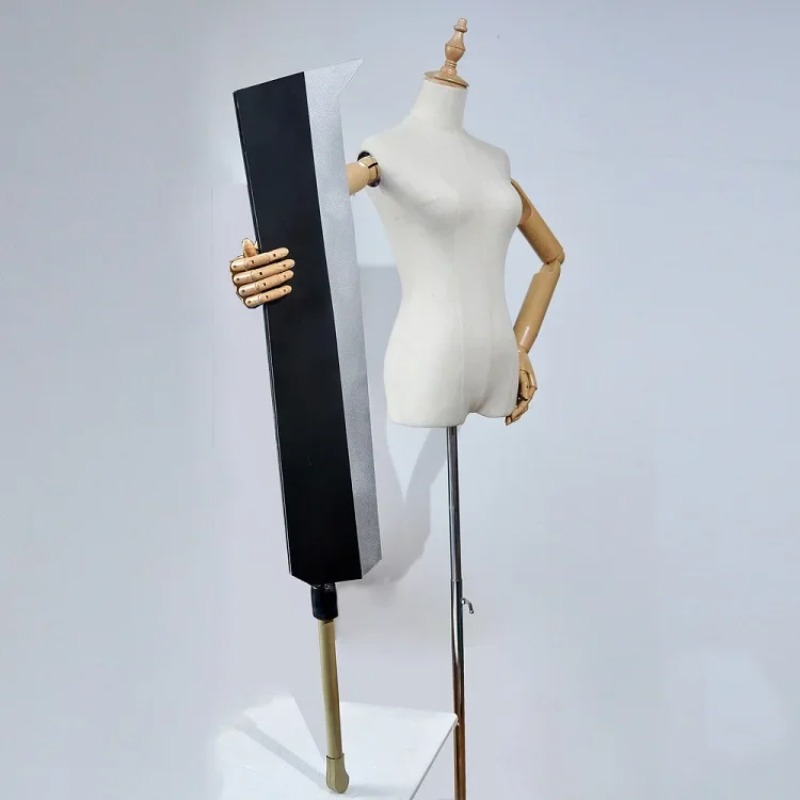 Les cellules au travail! Répli - Cosplay Prop Works avis et prix