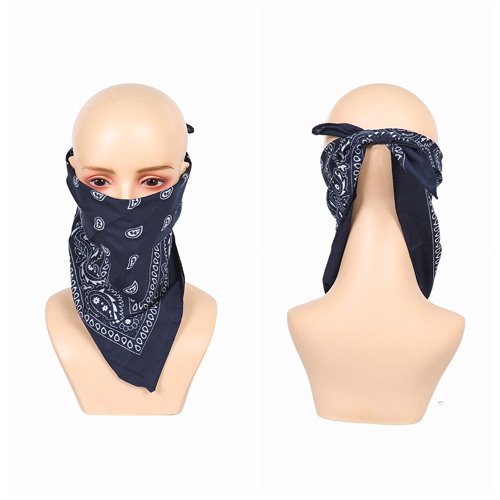 TV ST 5 Cosplay onze écharpe b - Cosplay Prop Pattern avis et prix