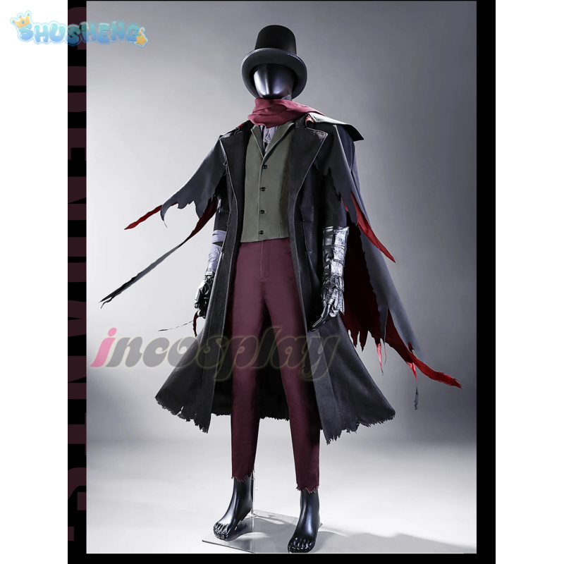 Nouveau 2025 jeu Bloodborne Ge - Bloodborne Cosplay Prop avis et prix