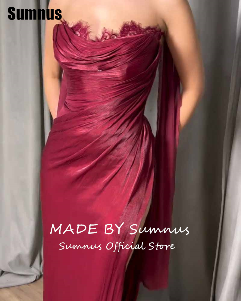 Sumnus charmante sirène bordea - Briar Cosplay Prop avis et prix