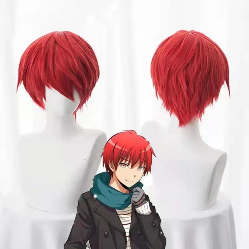 Assassinat classe Karma Akaban - Cosplay Flame Prop avis et prix
