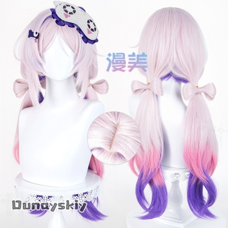 CR7.7*Genshin Impact Citlali : - Cosplay Prop 3D Print avis et prix