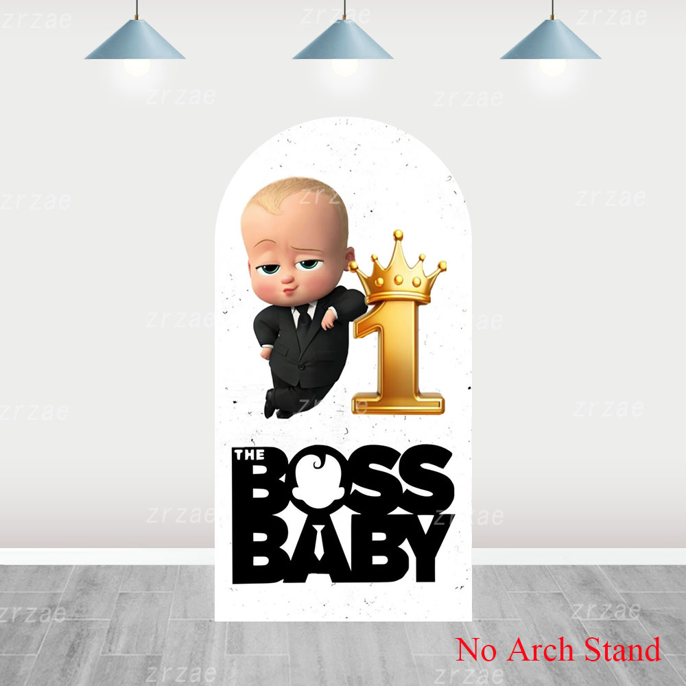 Arche de fond décorative Boss  - Cosplay Floating Prop avis et prix