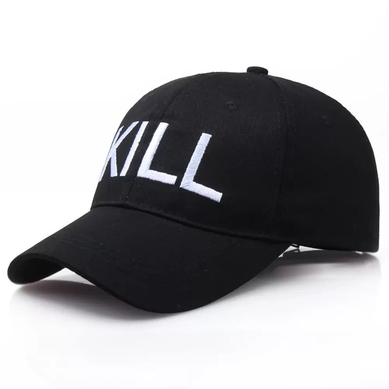Casquette de baseball Anime Ce - Cosplay Prop Works avis et prix