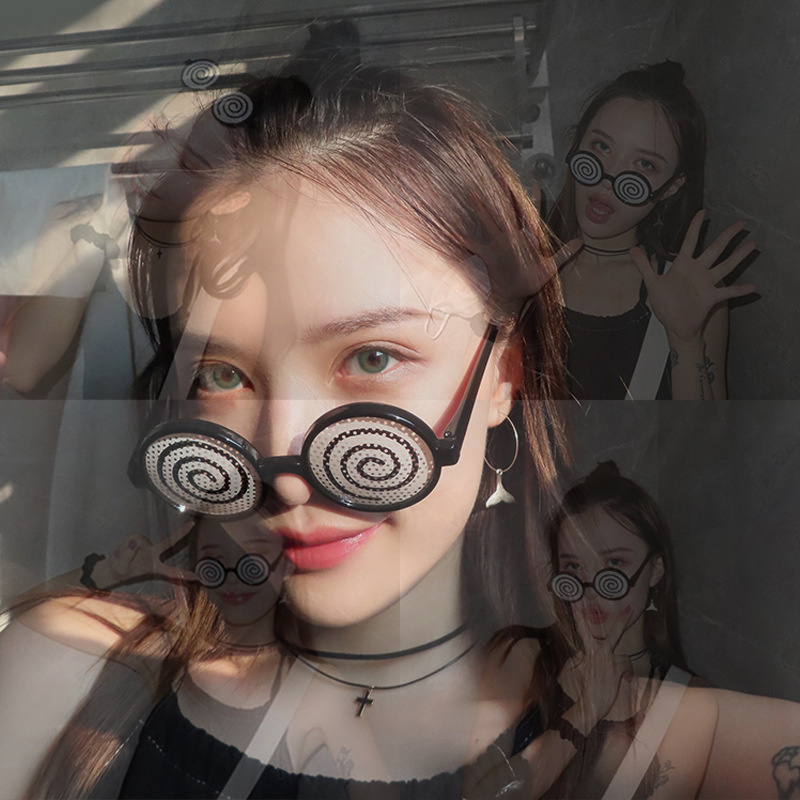 Nouvelles lunettes de cosplay  - Cosplay Prop Pattern avis et prix