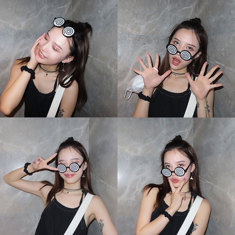 Nouvelles lunettes de cosplay  - Cosplay Prop Pattern avis et prix