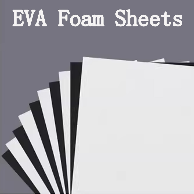 Matériau en mousse EVA noire à - Cosplay Props Eva Foam avis et prix