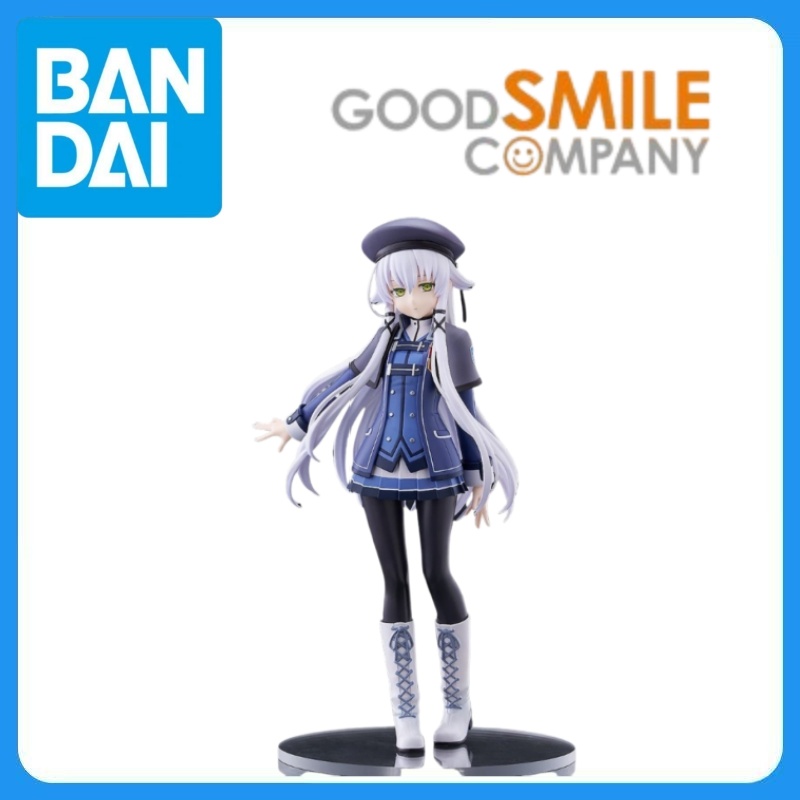 En stock, figurine d'anime aut - Good Smile Company Pop Up Parade avis et prix
