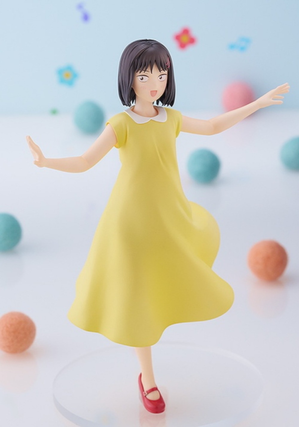 100% original authentique en s - Good Smile Company Pop Up Parade avis et prix