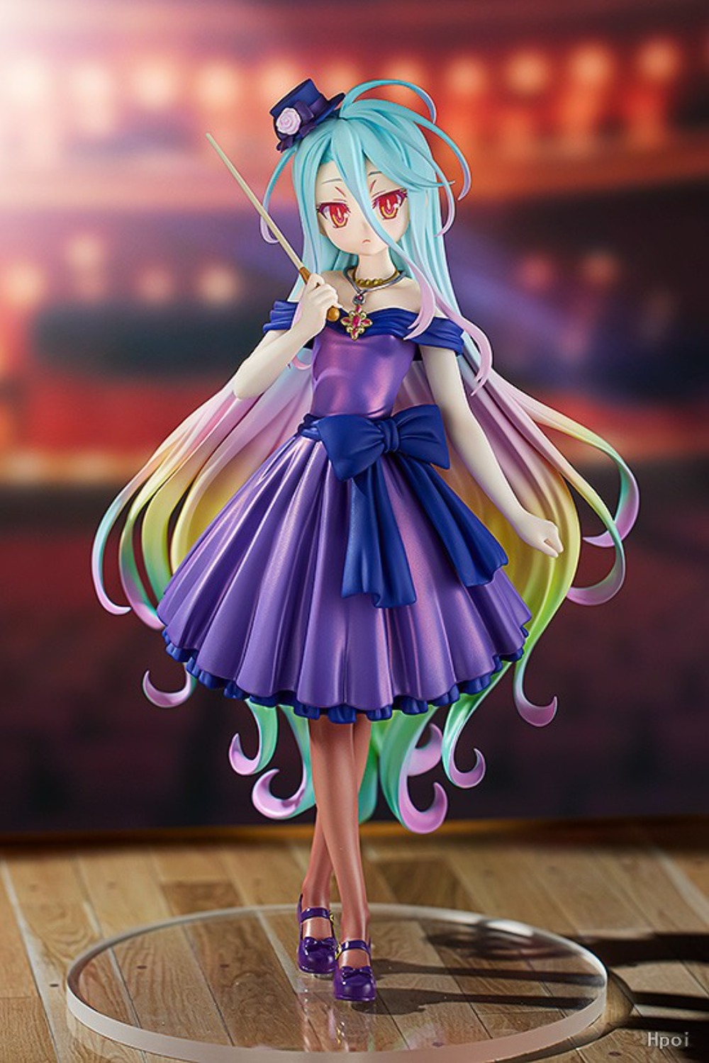 100% original authentique en s - Good Smile Company Pop Up Parade avis et prix