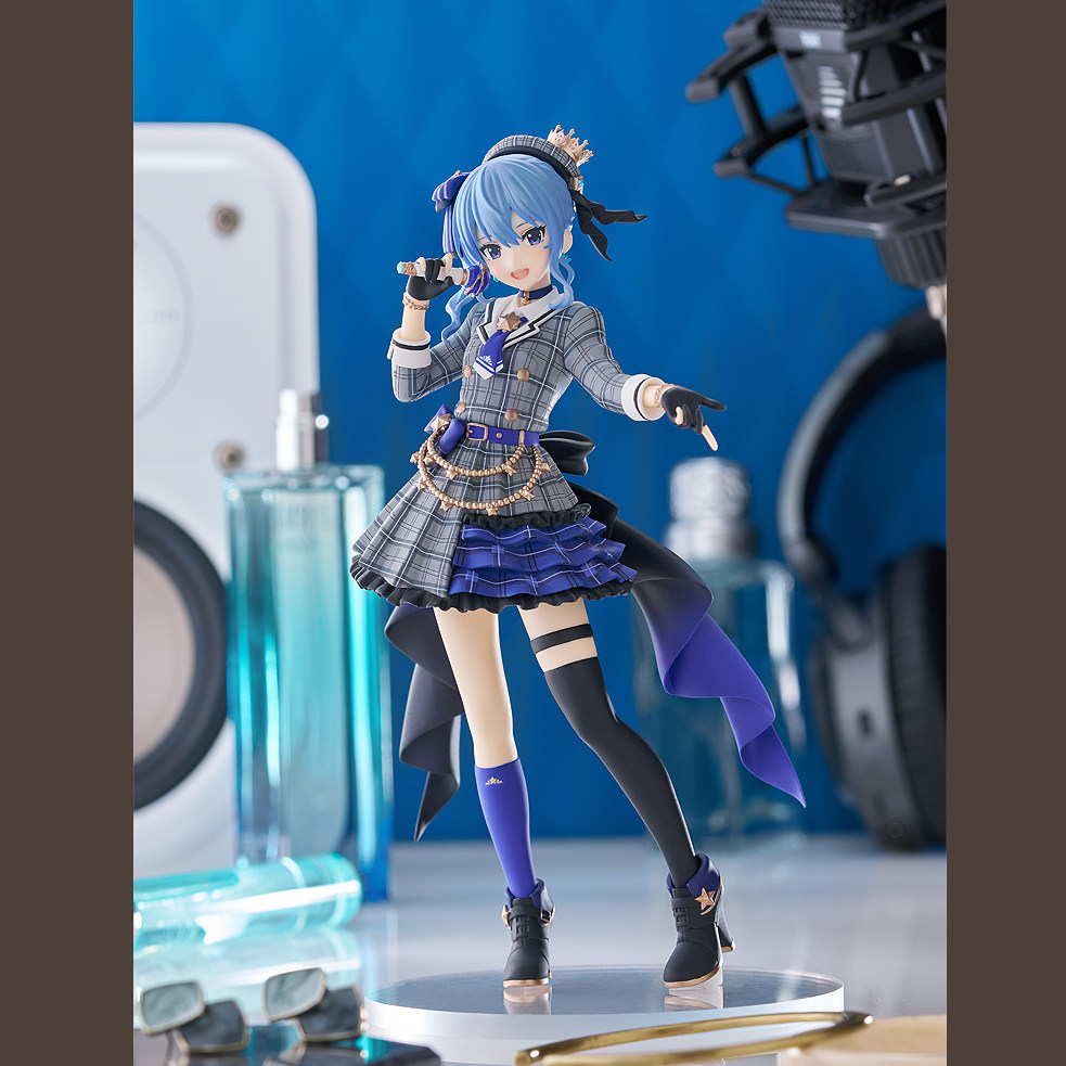 Figurine authentique Good Smil - Good Smile Company Pop Up Parade avis et prix
