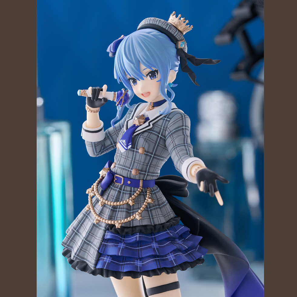 Figurine authentique Good Smil - Good Smile Company Pop Up Parade avis et prix