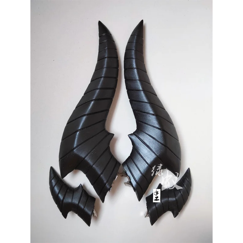 Nene 2025 1 ensemble jeu arche - Cosplay Flame Prop avis et prix