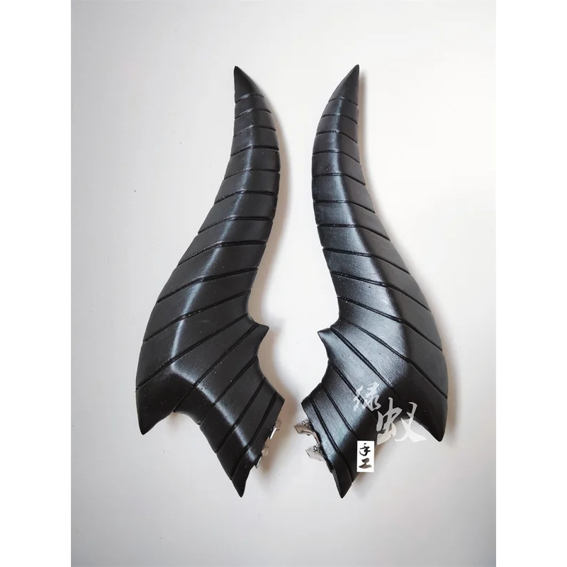 Nene 2025 1 ensemble jeu arche - Cosplay Flame Prop avis et prix