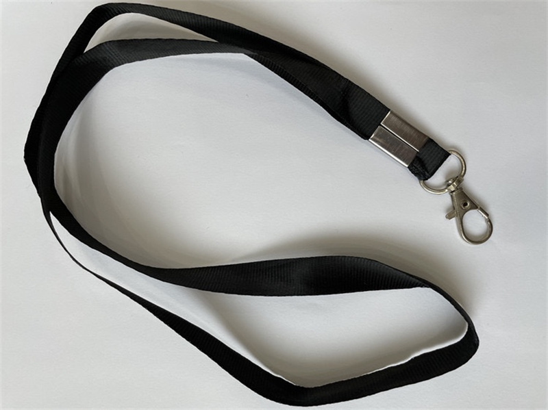 Détective Conan Furuya Rei/Mat - Prop For Cosplay avis et prix
