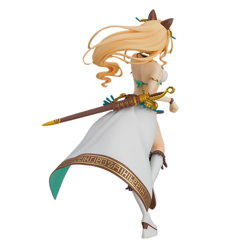 En stock – Modèle authentique  - Good Smile Company Pop Up Parade avis et prix