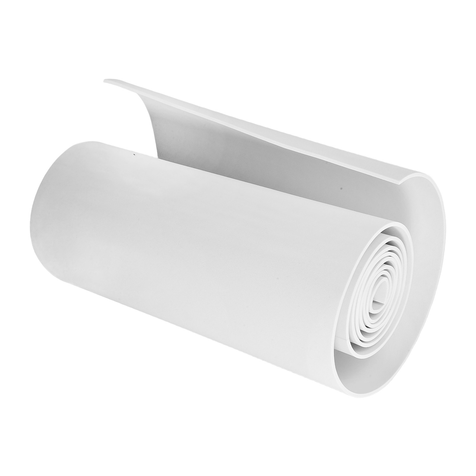 Rouleaux de feuilles de mousse - Cosplay Props Eva Foam avis et prix