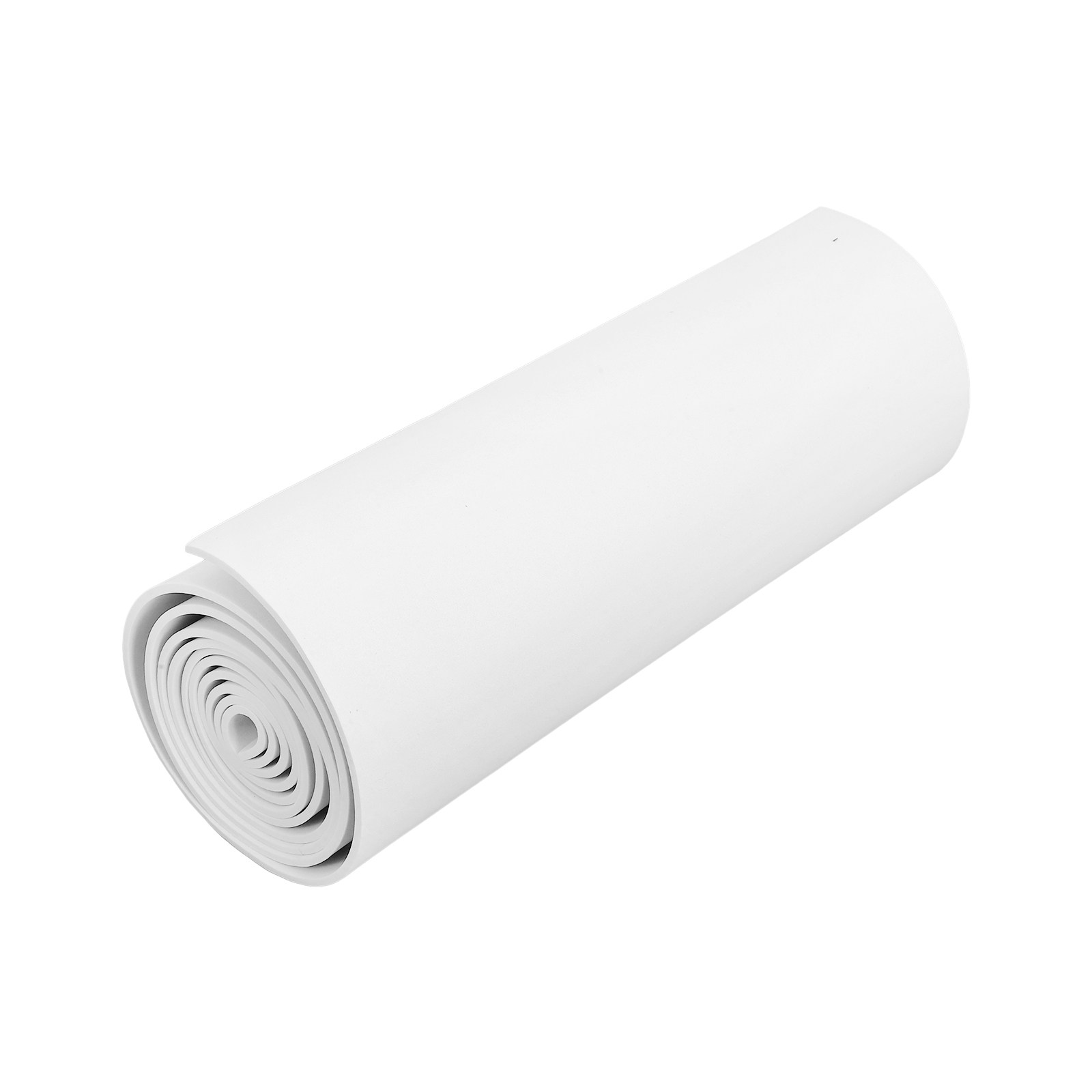 Rouleaux de feuilles de mousse - Cosplay Props Eva Foam avis et prix