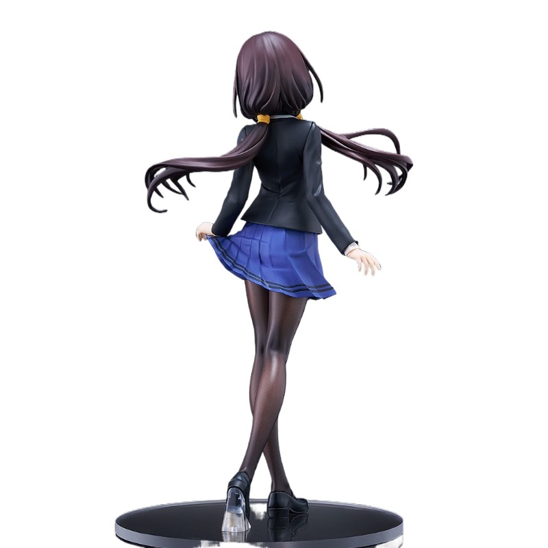 En stock, authentique, Good Sm - Good Smile Company Pop Up Parade avis et prix