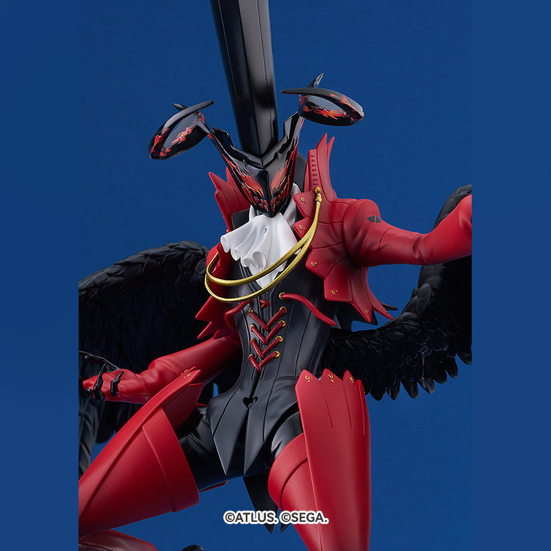En stock Good Smile Company ‌  - Good Smile Company Pop Up Parade avis et prix