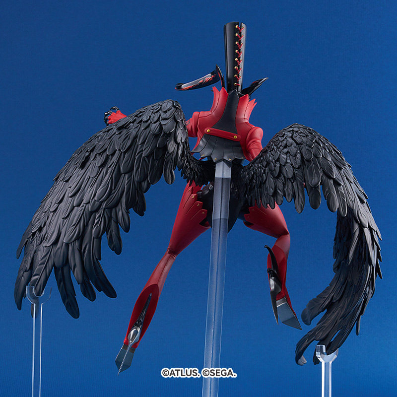 En stock Good Smile Company ‌  - Good Smile Company Pop Up Parade avis et prix