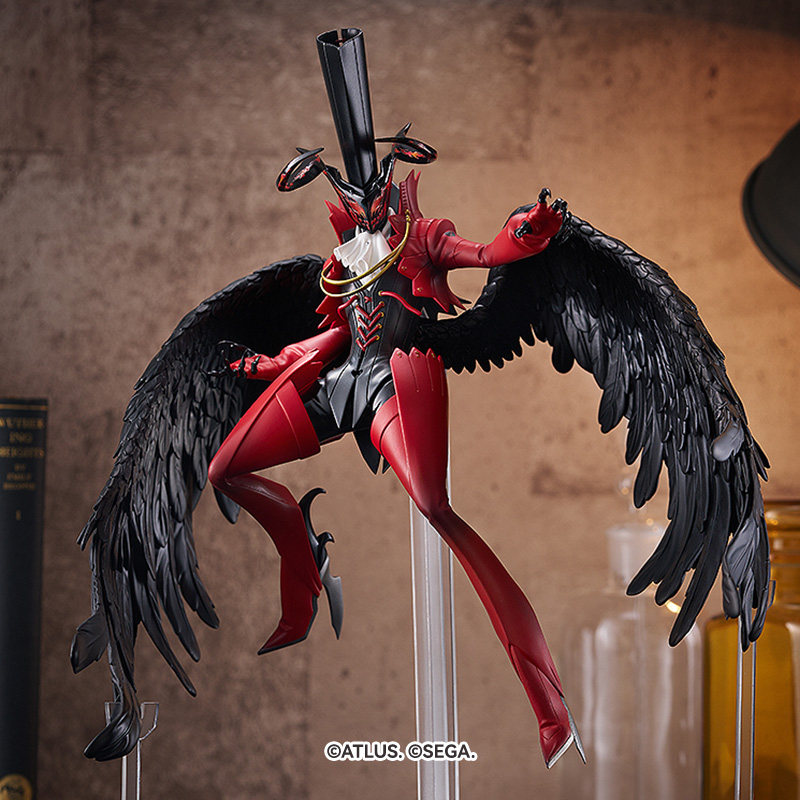 En stock Good Smile Company ‌  - Good Smile Company Pop Up Parade avis et prix
