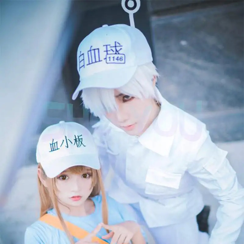 Uniformes de neutrephiles de c - Cosplay Prop Works avis et prix