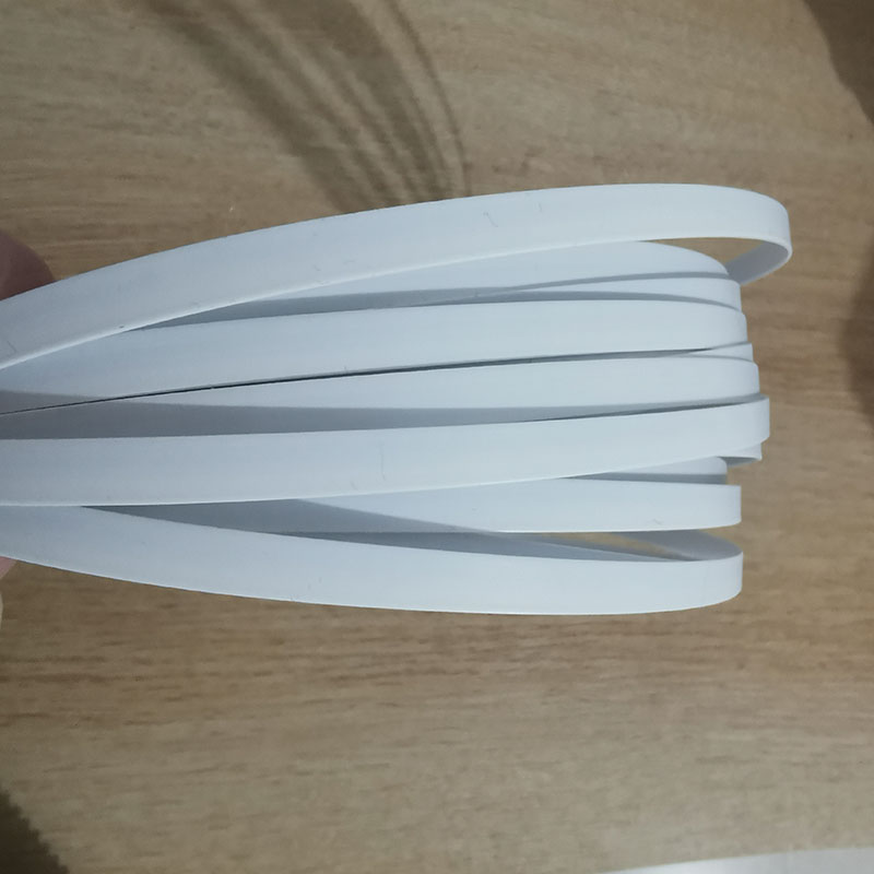 Modèle semi-assemblé de Hatsun - Cosplay Prop 3D Print avis et prix