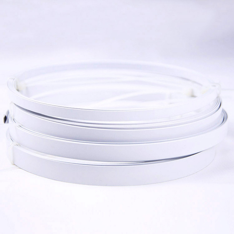 Modèle semi-assemblé de Hatsun - Cosplay Prop 3D Print avis et prix