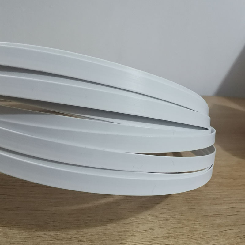 Modèle semi-assemblé de Hatsun - Cosplay Prop 3D Print avis et prix