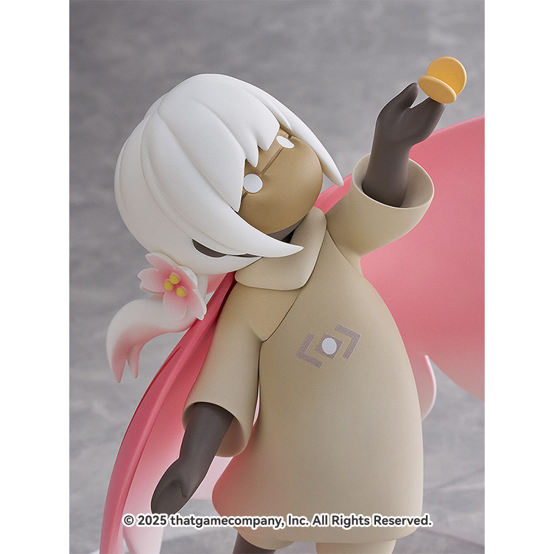 En stock Good Smile Company ‌  - Good Smile Company Pop Up Parade avis et prix