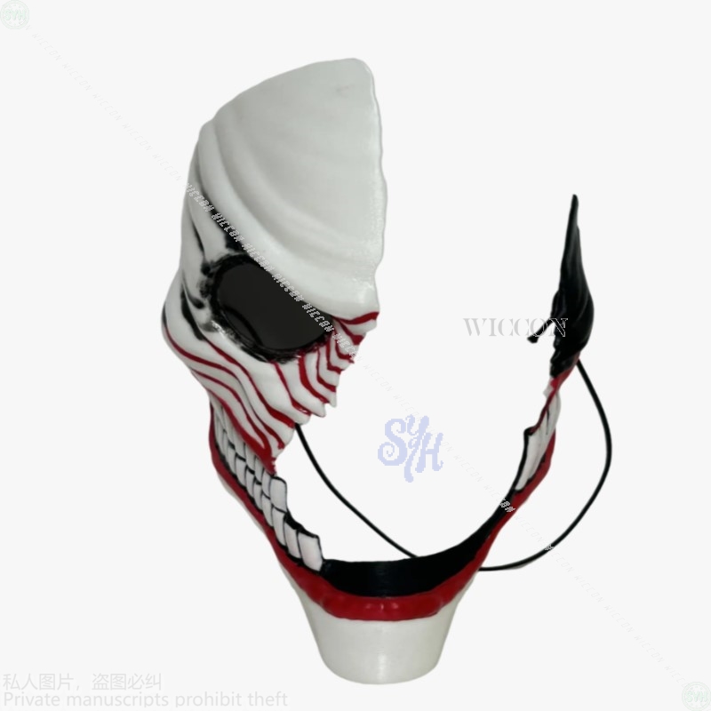Aira Shiratori Cosplay Dandada - Cosplay Floating Prop avis et prix