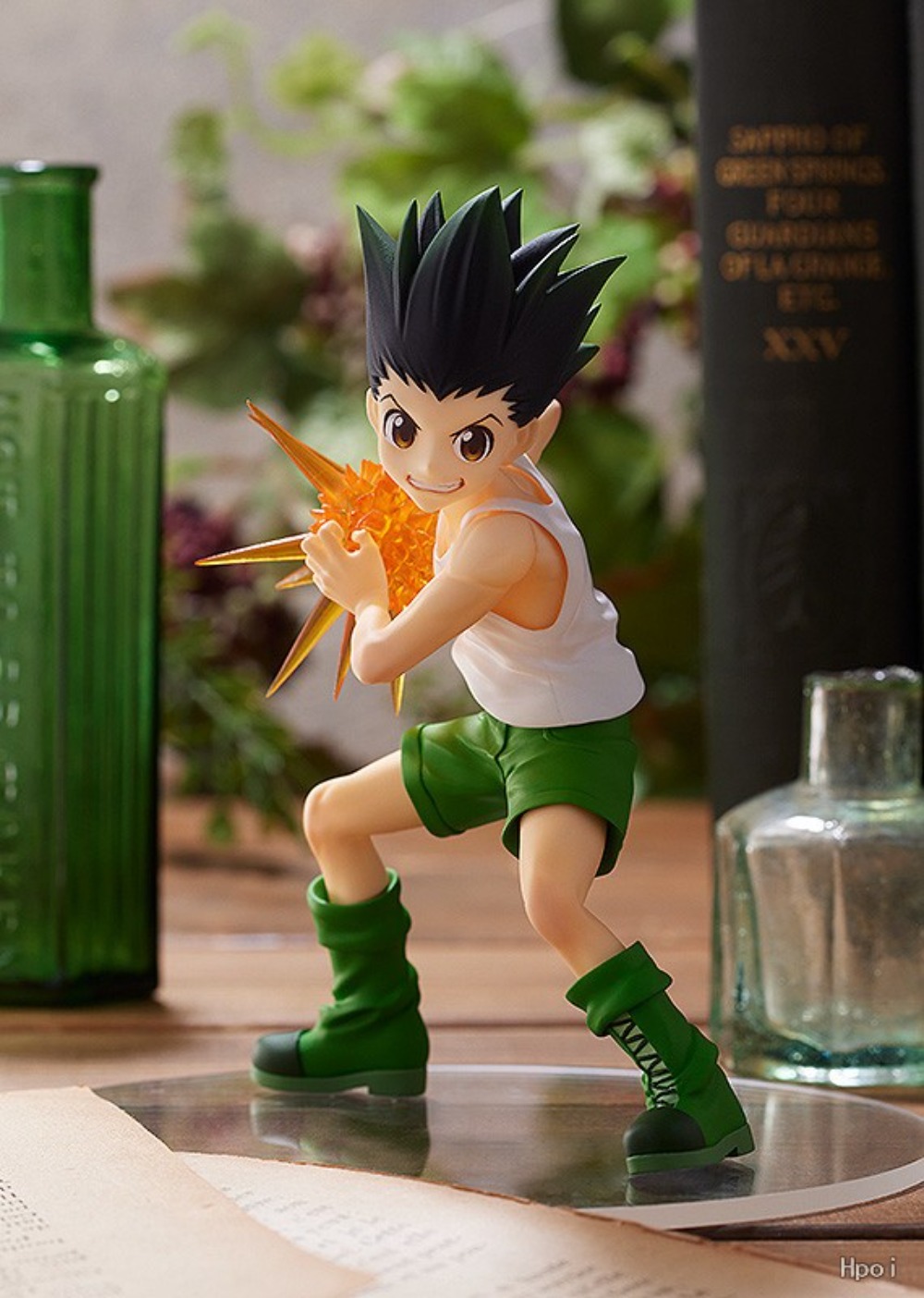 100% Original en stock Good Sm - Good Smile Company Pop Up Parade avis et prix
