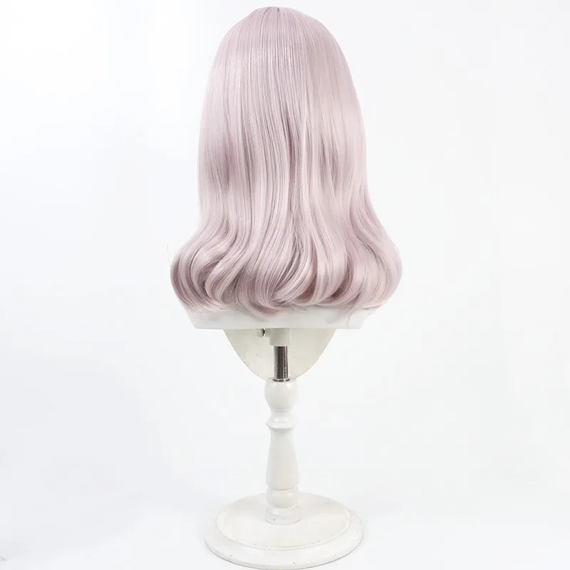 KK56Game Blue Archive Acos Cos - Acos Cosplay Wig avis et prix