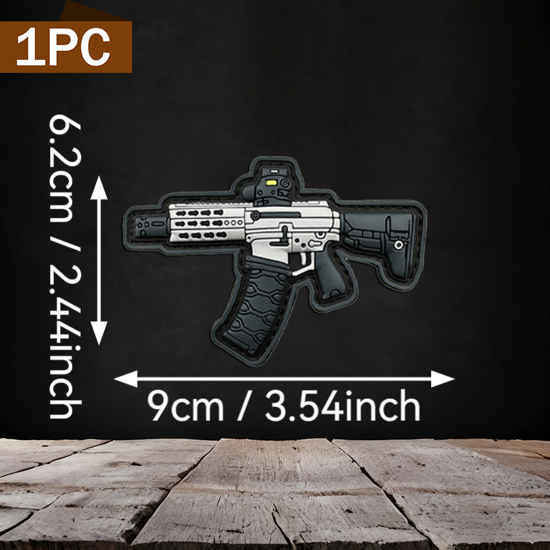 Motif créatif de cadre extérie - Cosplay Prop Pattern avis et prix