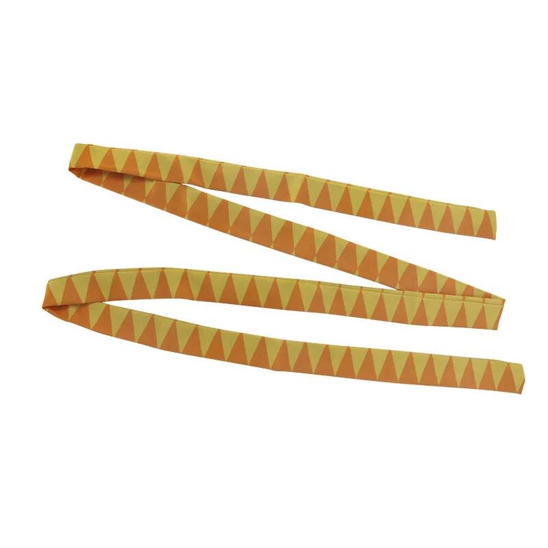 Bandeau de cosplay Anime JoJo' - Cosplay Prop Pattern avis et prix