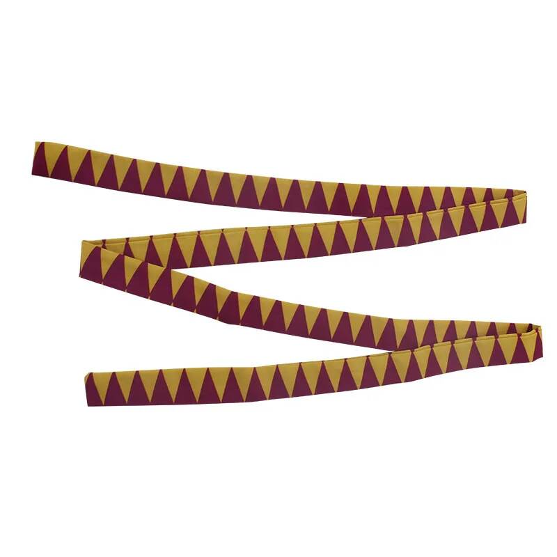 Bandeau de cosplay Anime JoJo' - Cosplay Prop Pattern avis et prix